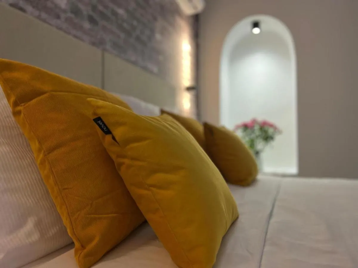Apartman Arena Prestige Rooms Croatia