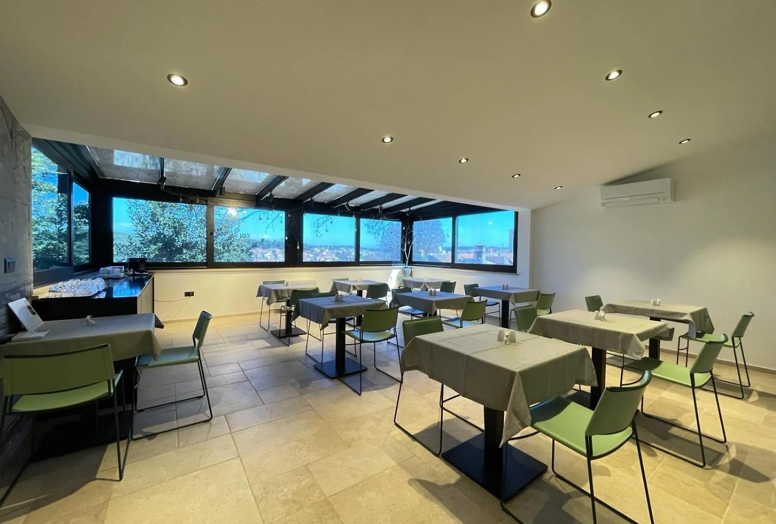 Apartment Arena Prestige Rooms Pula