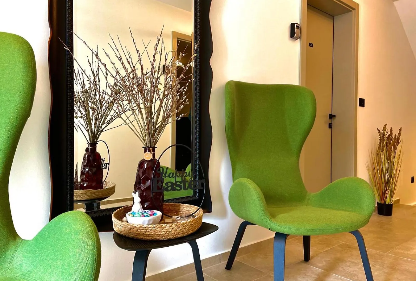 Apartamento Arena Prestige Rooms Pula