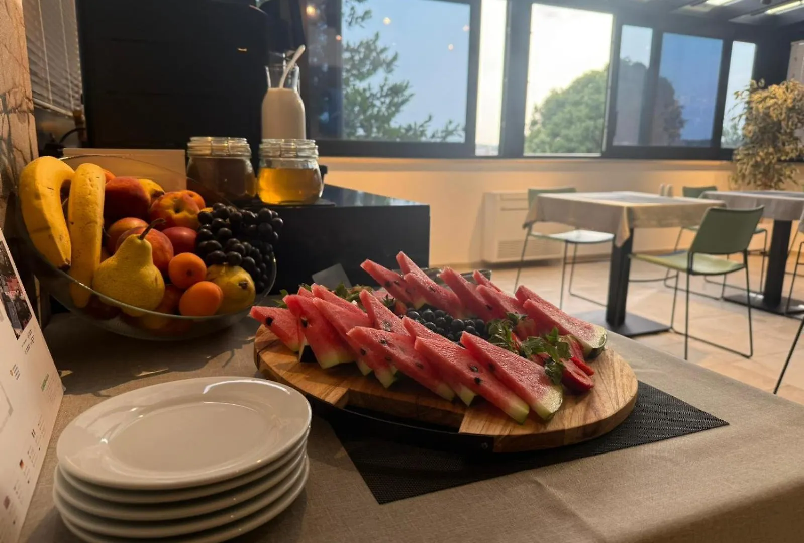 Apartment Arena Prestige Rooms Pula