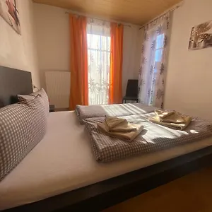 Ferienhaus Kutzenhausen , Kutzenhausen Deutschland